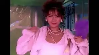 The Yakyuken Special (Sega Saturn) Anna Cutscene (SFW) ❤