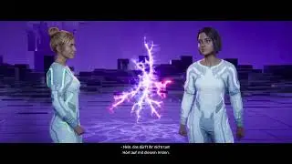 Split Fiction #4