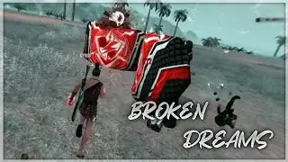 I Gave Up Deeming 🎯💔