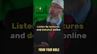 3 Ways to increase Your Iman (Faith) #islam #dawah