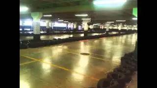 paulinho  troll de kart.