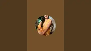 Suman Mishra 8034 लाइव है!