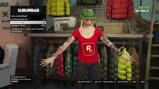 gta motherlode jan3