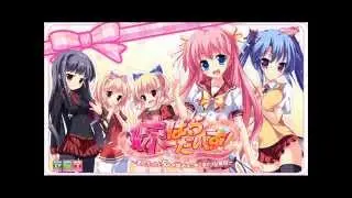 Lovely Candy (Imouto Paradise! ED)