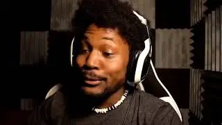 Coryxmagnolia part 1