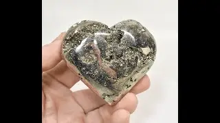 2.95
