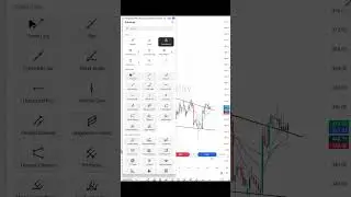 When Volatility Shrinks..Breakouts Explode!⚡|The Secret Pole & Flag Setup🚀#BreakoutTrading #shorts