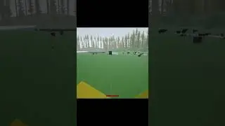 Unturned II - Community Run Servers