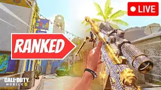 Nuking w/off meta guns