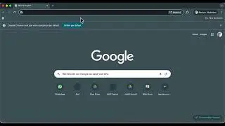 Créer une classe virtuelle