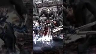 𝕮𝖍𝖆𝖔𝖘 #metal #videogames #electronicmusic #rock #alternativerock #ps2 #ost #art #anime