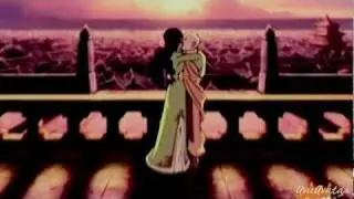 Kataang - We've been through so many things together [Re-Upload]