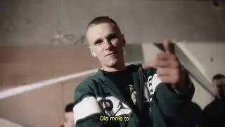 WIKCZI PESTKI feat. Szijo (prod. Ślimak)