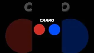 Elige un color (sin trampa)