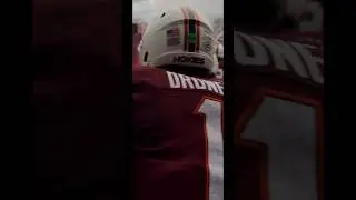 #hokies #metallica