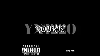 Straight Outta Jersey ft. BrayFinesse (Official Audio)