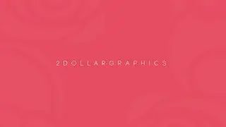 CallMeRatedx Banner Speed Art