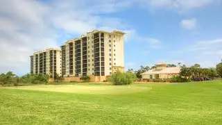 Lost Key Golf Club - Discover the Community in Perdido Key, Florida