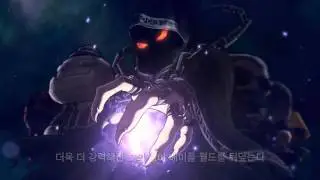 MapleStory 