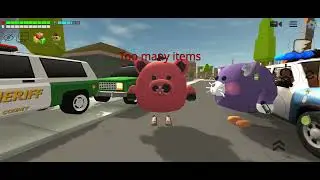 Accidente en el tran via (chickenlandia viernes-26-diciembre-2025 9:00AM 2 d3sv!v!dos$ y 4 heridos)!