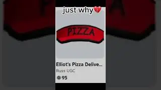 you can&rsquo;t be serious #forsaken #forsakenroblox #fypシ゚viral #roblox #ugcroblox #shorts
