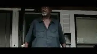 M.A.R/Foxxx- Run The Streets Heavy/I'm The Shit (Official Music Video)