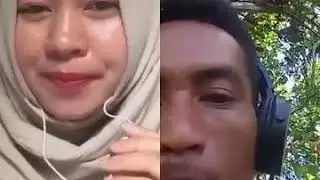 APMR DI GOYANG
