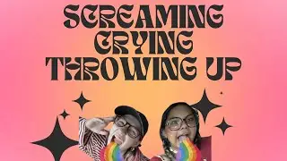 Ep 1: Heated Rivalry ￼yap