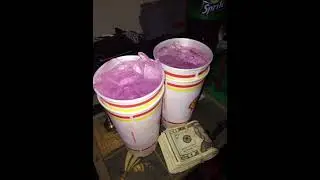 Danzz -- Vampira (speed plug) 🔌❤️