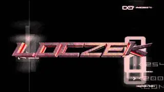 Intro dla Loczek0123