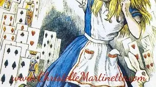TAROT ORACLE reading RISK 11-13 Aprile 2016