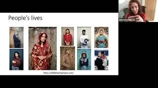 International migration in Wales: Nation of sanctuary in a hostile environment