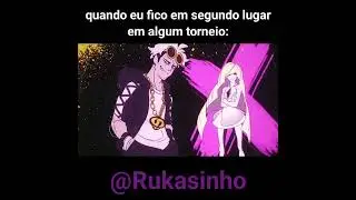meme em rap de jogo? #meme #rapotaku #pokemon #chrono #pikachu #rapgeek #urt #red