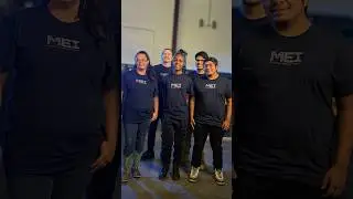 Meet the New-Collar Workers Powering the Data Center Revolution 👀
