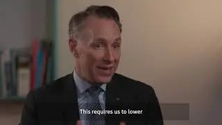 2018 Full-Year Earnings: Interview with Thomas Buberl, CEO of AXA