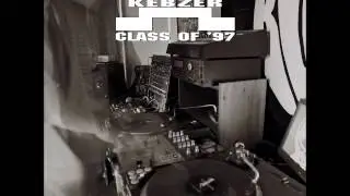 Kebzer - Class of 97