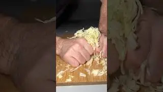 6 февраля 2026&nbsp;г.