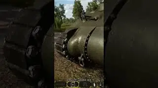 When Pioneers attack - Post Scriptum