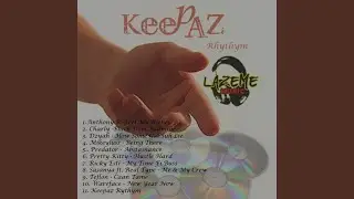 Feel My Riches