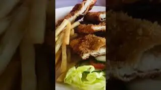 Alfresco Restaurant #alfrescorestaurant