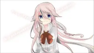 【IA】ARPK【VOCALOID】