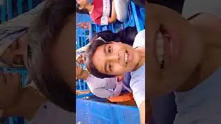 Bareilly exhibition/2023/The  creation of Bareilly