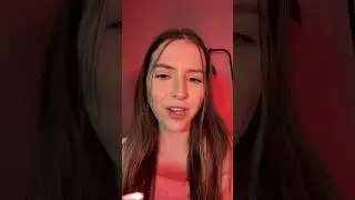 Your Friend was NOT lying 🤥 ASMR Measuring &hellip; what exactly ? #asmr #asmrvideos