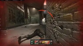 Milan's DP Comeback