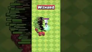 clash of clans,clash of clans gameplay,clash of clans beginner guide,best clash of clans