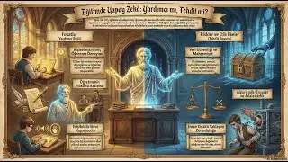 Eğitimde Yapay Zeka: Yardımcı mı Tehdit mi?