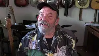 В память о Грей-С.