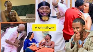 DHJIHAD ASHOBORA GUKATIRWA IMYAKA MYINSHI😢😢 KUBERA GUSAKAZA AMASHUSHO YURUKOZASONI