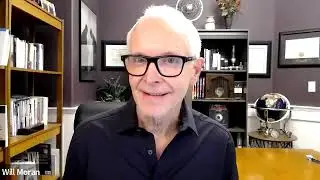 Five Reasons Why IBC Will Grow in Canada