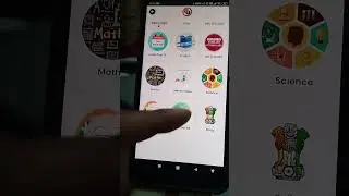 Our Courses Full Review || What's inside? || Gradeup Study Mobile Application